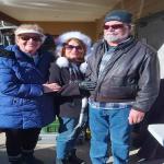 images/events/Outhouse Races 2026/IMG_9197.jpg